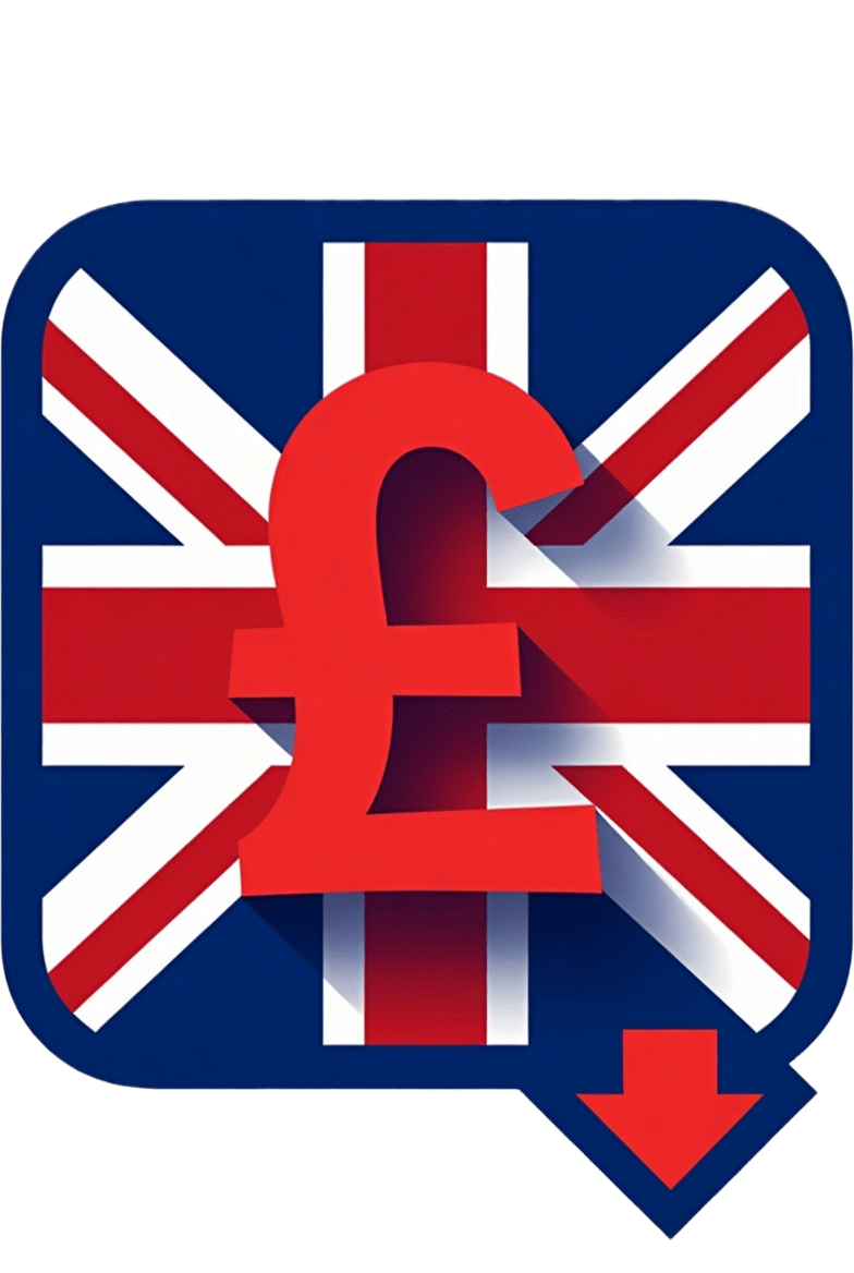 Deals.org.uk